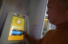 Blockchain: Xu hướng mới trong thanh toán