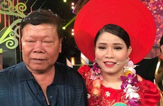 Chuông vàng Lâm Thị Kim Cương mơ làm cô giáo dạy ca vọng cổ