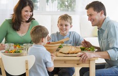 Lý do phụ nữ chọn đàn ông giàu