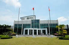 Abbott - Từng bước cải tiến để bé nhận được những gì tốt nhất đầu đời…