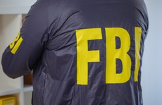 FBI điều tra nghi vấn nhân viên mua dâm ở Đông Nam Á
