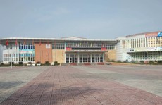 Hành hung nữ nhân viên, giám đốc trung tâm văn hóa 'bay ghế'
