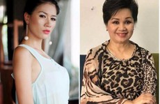 Chốt vụ người mẫu Trang Trần đòi đánh nghệ sĩ Xuân Hương