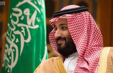 Nhà báo Ả Rập Saudi 'bị tra tấn đến chết'?