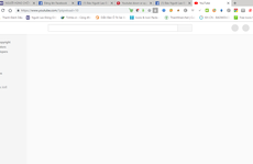 YouTube 'sập mạng' trên toàn cầu, người dùng Việt Nam ngơ ngác