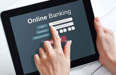 Bị mất trắng 140 triệu đồng vì trót gửi mã OTP qua tin nhắn