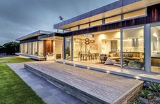 Bí mật về phòng dành cho VIP ở các khách sạn