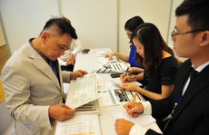 Thêm cơ hội đầu tư, xuất khẩu sang Nhật