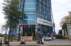 Thanh tra TP HCM chỉ ra nhiều sai phạm của Công ty Tân Thuận (IPC)