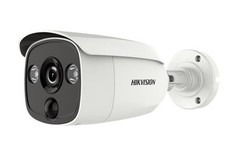 Hàng trăm ngàn camera an ninh có thể bị hacker xâm nhập lấy hình ảnh