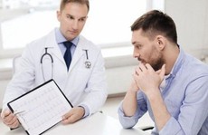 2 mùa quý ông có "tinh binh" tốt nhất 2 mùa quý ông có "tinh binh" tốt nhất