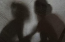 Cái kết của người đàn bà 'lơ' chồng vì khát khao... mới lạ!