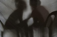 Tâm sự của thầy giáo không cưỡng lại 'sức hút' của cô học trò 15 tuổi