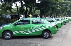 Nhiều nước quản Uber, Grab như taxi truyền thống