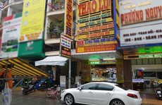 Từ vụ đổi 100 USD bị phạt 90 triệu đồng: Sẽ sửa đổi Nghị định 96
