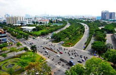 Tăng giá đất: Người mua nhà ở thiệt thòi