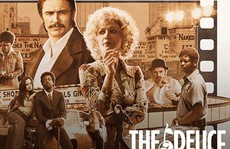 Giám sát cảnh nóng - Nghề mới ở Hollywood