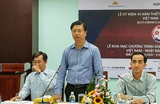 Vụ đổi 100 USD: Phó Chủ tịch Cần Thơ lên tiếng việc sẽ trả lại 20 viên kim cương