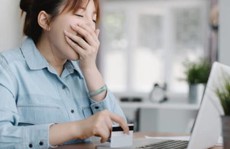 Những thói quen xấu cần bỏ ngay để tránh mất trí nhớ