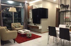Chia nhỏ căn hộ, cho thuê ngắn hạn: Lợi hại tới đâu?