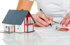 Em trai cầm sổ đỏ, nay tôi muốn xin cấp lại