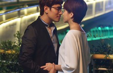 'Chú ơi, đừng lấy mẹ con': Giá phải trả cho trò PR 'bẩn'