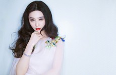 Vụ Phạm Băng Băng: Lãnh đạo cơ quan thuế bị cảnh cáo, mất chức