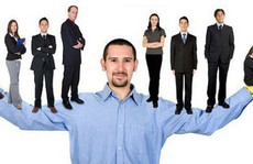 Vì sao nhân sự bất động sản dễ biến động nhất?