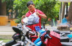 Rủi ro đặt món rồi không nhận