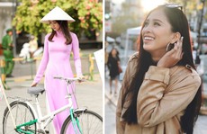 Những điều du khách Tây 'tưởng' và thực tế khi tới Việt Nam