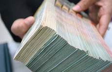 Những lý giải lợi nhuận ngân hàng Việt tiếp tục bùng nổ
