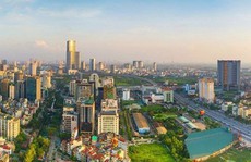 Thị trường nhà ở 2019: Căn hộ trung cấp và bình dân chiếm chủ đạo