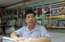 Vụ đổi 100 USD: Chủ tiệm vàng 'phản pháo' quyết định xử phạt