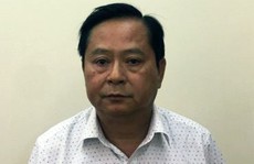 Khởi tố cựu phó chủ tịch UBND TP HCM liên quan đến sai phạm tại Sabeco