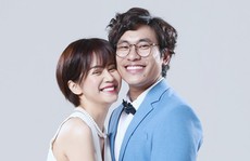 An Nguy xin lỗi vì bê bối tình cảm với Kiều Minh Tuấn và tố ngược Cát Phượng