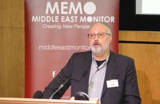 Báo Mỹ: CIA kết luận Thái tử Ả Rập Saudi ra lệnh giết nhà báo Khashoggi