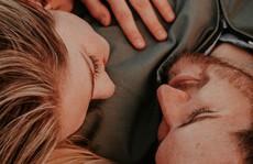 Những điều về tình dục ta chỉ hiểu sau khi kết hôn