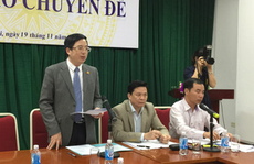 Hà Nội, TP HCM không cổ phần hóa được doanh nghiệp nào trong năm 2018