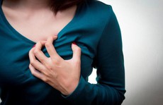 Dấu hiệu nào nhận biết sớm cơn nhồi máu cơ tim?