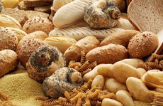 Bất ngờ với cách đẩy lùi căn bệnh gây chết sớm hàng đầu