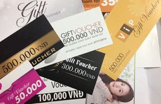 Bùng phát tiếp thị mua nhà, bán bảo hiểm kiểu... 'khủng bố'