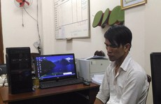 Diễn biến mới vụ kẻ đồng tính chích điện bé trai tại trang trại ở Campuchia