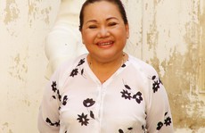 NSND Ngọc Giàu lo ngại chuyện nghệ sĩ 'đập ra làm lại' vì mê tín