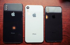 iPhone mới ế ẩm, máy cũ giảm mạnh dịp cuối năm