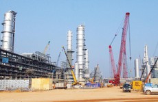 Chuyển Bộ Công an điều tra sai phạm tại dự án lọc hóa dầu Nghi Sơn thuộc PVN