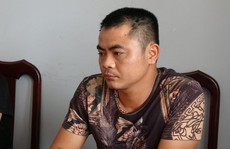 Tổ chức hội thảo, bán hàng rồi ôm tiền bỏ chạy