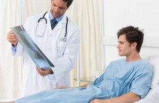 Không cấp giấy chứng nhận nghỉ hưởng BHXH là đúng hay sai?