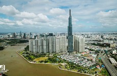 Các nhà đầu tư quốc tế đánh giá thị trường BĐS Việt Nam thế nào?