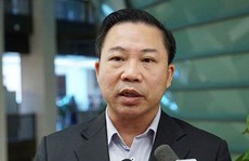ĐBQH Lưu Bình Nhưỡng nói gì về vụ án xe container tông xe Innova lùi trên cao tốc?