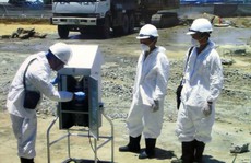 Bàn giao hơn 32 ha đất sạch để mở rộng sân bay Đà Nẵng